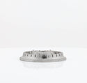 Whirlpool Range Burner Assemblies / Burner Heads WPW10515455 (OEM) Range Whirlpool