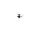 Electrolux Dryer Misc. Parts 134120900 (OEM) Dryer Electrolux