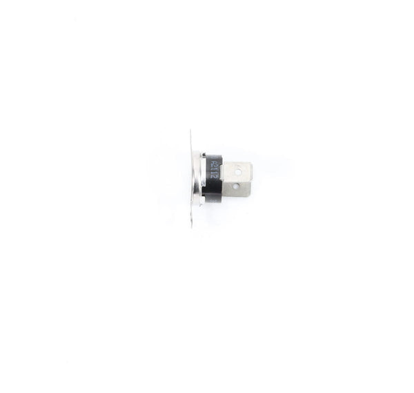 Electrolux Dryer Misc. Parts 134120900 (OEM) Dryer Electrolux