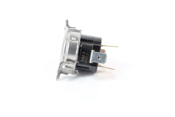 GE Dryer Thermostats WE4M181 (OEM) Dryer GE
