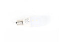 Frigidaire Refrigerator & Freezer Light Bulbs / LEDs 5304522314 (OEM) Refrigerator & Freezer Frigidaire