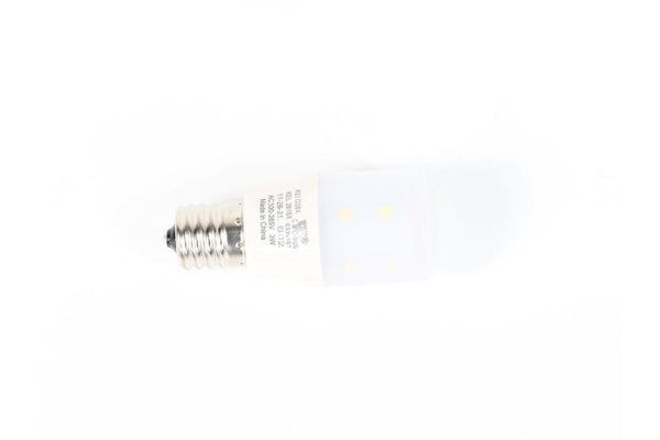 Frigidaire Refrigerator & Freezer Light Bulbs / LEDs 5304522314 (OEM) Refrigerator & Freezer Frigidaire