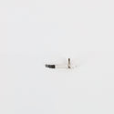 Whirlpool Range Ignitors WPW10515459 (OEM) Range Whirlpool