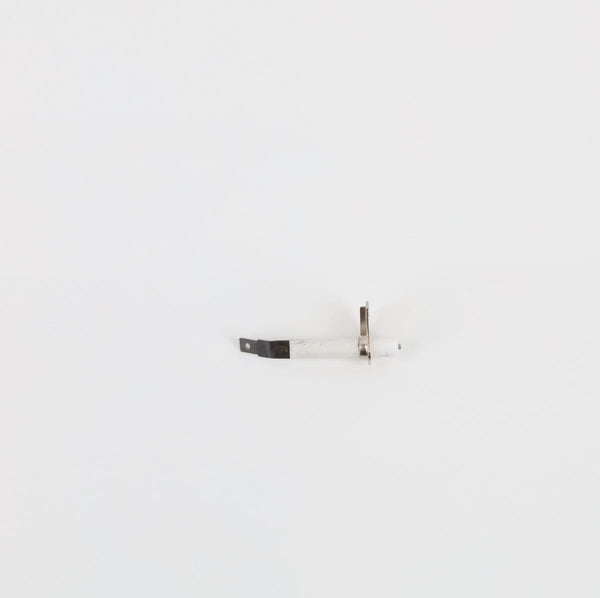 Whirlpool Range Ignitors WPW10515459 (OEM) Range Whirlpool