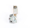 Valve and pressure regulator Range Valves WB19K10044 GE (OEM) Range GE