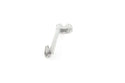 Samsung Dishwasher Water Tubes DD82-01428A (OEM) Dishwasher Samsung
