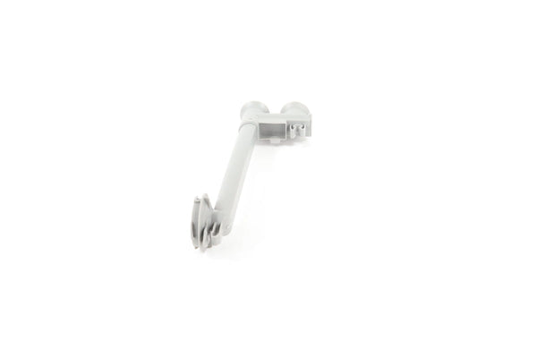 Samsung Dishwasher Water Tubes DD82-01428A (OEM) Dishwasher Samsung