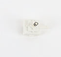 Maytag Washer Rotary Switches W11168256 (OEM) Washer Maytag
