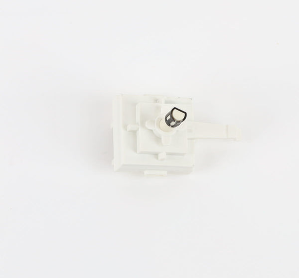 Maytag Washer Rotary Switches W11168256 (OEM) Washer Maytag