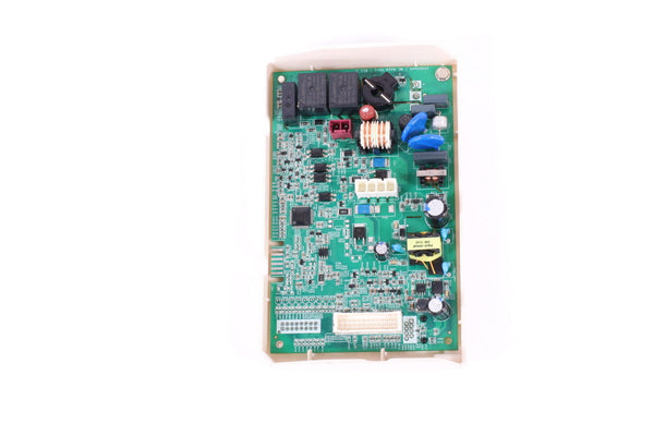 GE Dishwasher Control Boards WD21X30998 (OEM) Dishwasher GE