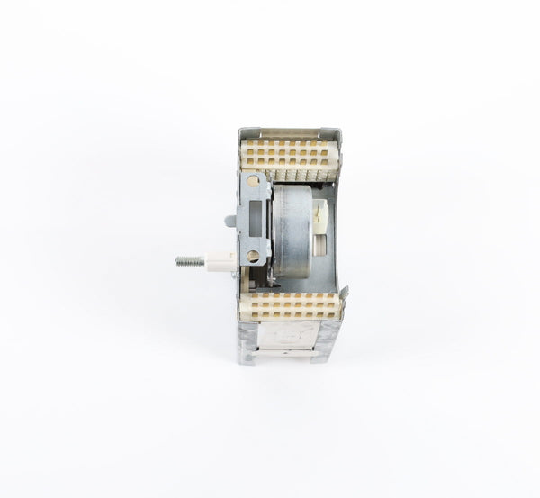Timer Washer Timers WP3955337 Whirlpool (OEM) Washer Whirlpool