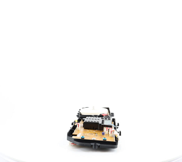 Samsung Washer Control Boards DC92-01622B (OEM) Washer Samsung