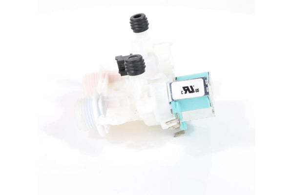 W11220230 | Inlet valve | Whirlpool | Washer | Water Inlet Valves Washer Whirlpool   