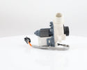 GE Washer Drain Pumps WH23X28418 (OEM) Washer GE