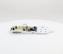Whirlpool Washer  W11513246 Control Boards Washer Whirlpool   