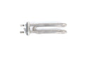 Samsung Dishwasher Heater Elements DD47-00008A (OEM) Dishwasher Samsung