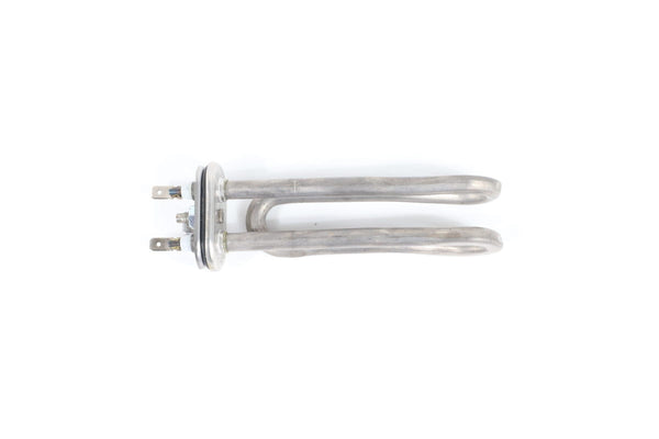 Samsung Dishwasher Heater Elements DD47-00008A (OEM) Dishwasher Samsung