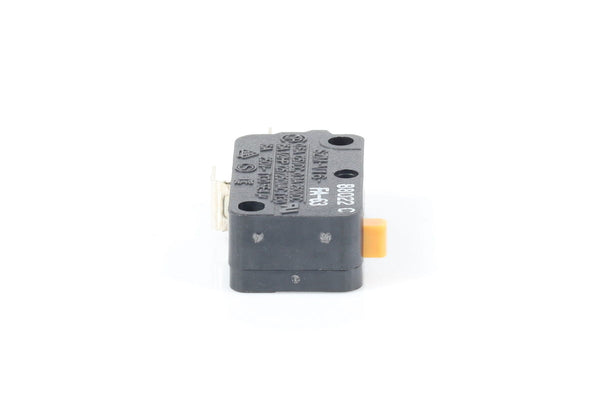 LG Range Switches 6600W1K001D (OEM) Range LG