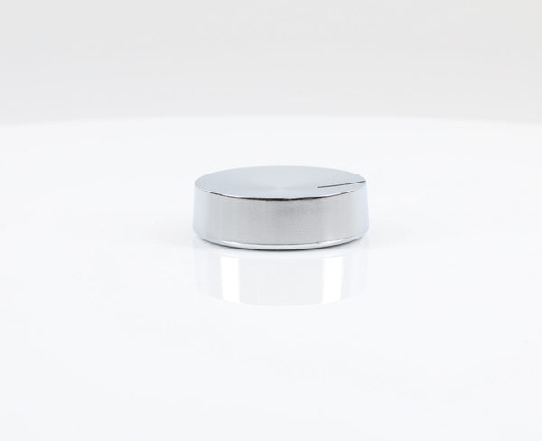 Whirlpool Washer  W11662669 Control Knobs Washer Whirlpool   