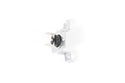 LG Dryer Thermostats AGM30045804 (OEM) Dryer LG