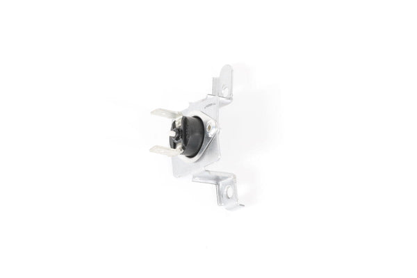 LG Dryer Thermostats AGM30045804 (OEM) Dryer LG