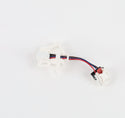 WH03X32158 | Speed sensor | GE | Washer | Sensor Washer GE   