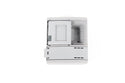LG Dishwasher Dispensers AGM75469801 (OEM) Dishwasher LG