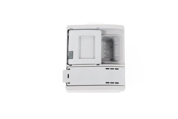 LG Dishwasher Dispensers AGM75469801 (OEM) Dishwasher LG