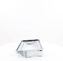 W11203850 | Trim piece | Whirlpool | Refrigerator & Freezer | Trim Pieces Refrigerator & Freezer Whirlpool   