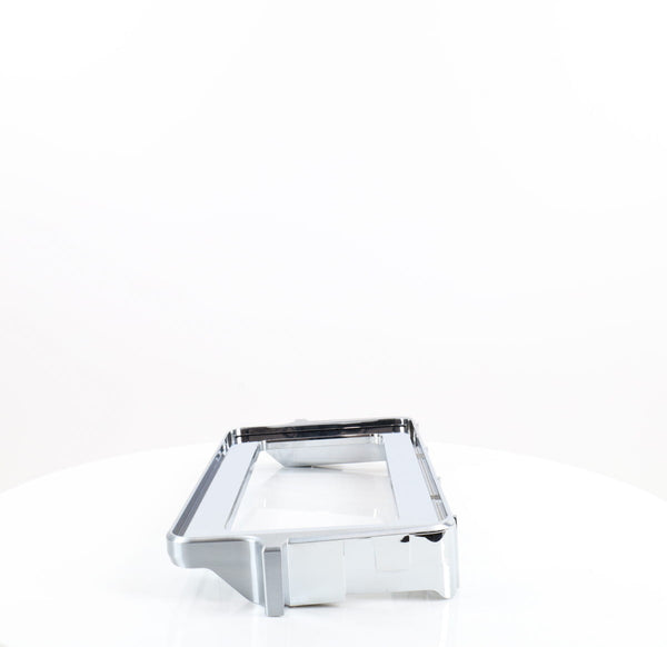 W11203850 | Trim piece | Whirlpool | Refrigerator & Freezer | Trim Pieces Refrigerator & Freezer Whirlpool   