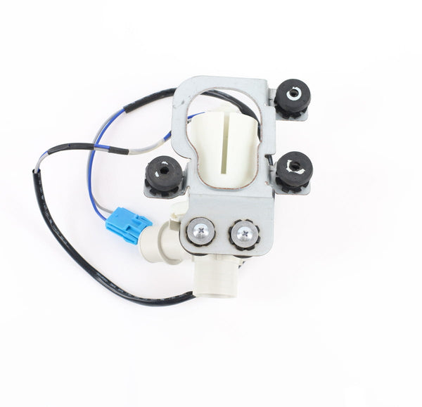 LG Washer  5859EA1004P Drain Pumps Washer LG   