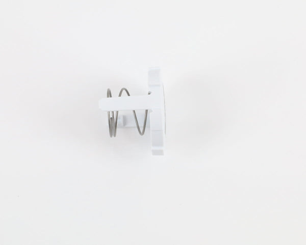 Whirlpool Washer Agitator Caps W11510462 (OEM) Washer Whirlpool