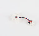 WH03X32158 Speed Sensor GE Washer Sensor Appliance replacement part Washer GE   