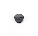 Control knob Range Knobs WPW10339442 Whirlpool (OEM) Range Whirlpool