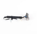 Maytag Washer Misc. Parts W11662334 (OEM) Washer Maytag