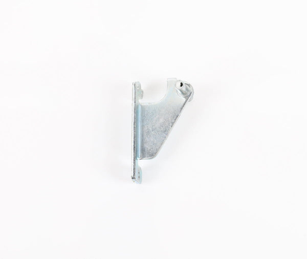 Door hinge Refrigerator & Freezer Hinges WP2254618 Whirlpool (OEM) Refrigerator & Freezer Whirlpool