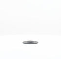 Whirlpool Range Burner Caps WPW10183369 (OEM) Range Whirlpool