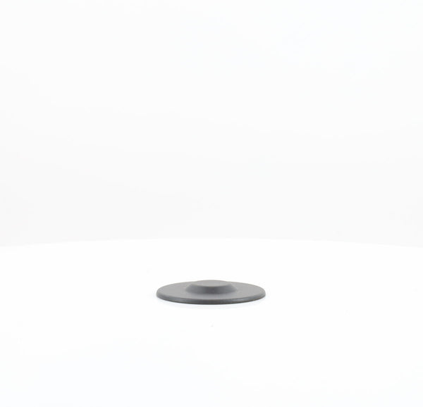 Whirlpool Range Burner Caps WPW10183369 (OEM) Range Whirlpool