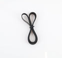 GE Washer Belts WH03X29522 (OEM) Washer GE