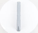 LG Dryer Misc. Parts 4432EL1002F (OEM) Dryer LG