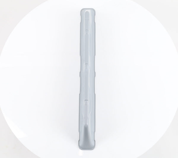 LG Dryer Misc. Parts 4432EL1002F (OEM) Dryer LG