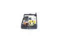 Samsung Dishwasher Control Boards DD81-02147B (OEM) Dishwasher Samsung