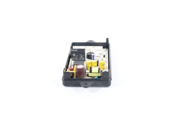 Samsung Dishwasher Control Boards DD81-02147B (OEM) Dishwasher Samsung