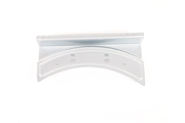 LG Washer Brackets MAZ67172001 (OEM) Washer LG
