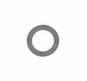 GE Washer Misc. Parts WH2X1197 (OEM) Washer GE