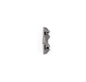 WPW10508950 | Dishrack stop | Whirlpool | Dishwasher | Misc. Parts Dishwasher Whirlpool   