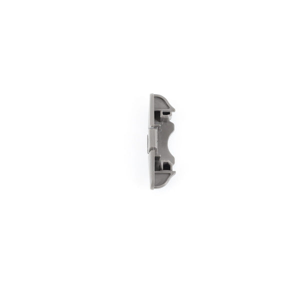 WPW10508950 | Dishrack stop | Whirlpool | Dishwasher | Misc. Parts Dishwasher Whirlpool   
