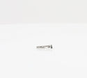 Whirlpool Dryer  WP94614 Misc. Parts Dryer Whirlpool   