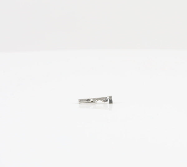 Whirlpool Dryer  WP94614 Misc. Parts Dryer Whirlpool   