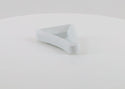 Whirlpool Washer Dispenser Parts WP3362952 (OEM) Washer Whirlpool